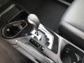 Magnetic Gray Metallic - RAV4 SE AWD Photo No. 15