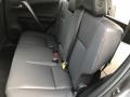 Magnetic Gray Metallic - RAV4 SE AWD Photo No. 17