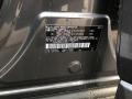 Magnetic Gray Metallic - RAV4 SE AWD Photo No. 19