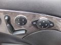 Black - E 350 Sedan Photo No. 6
