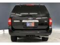 2014 Tuxedo Black Ford Expedition Limited  photo #2
