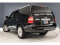 2014 Tuxedo Black Ford Expedition Limited  photo #10