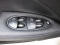 Black - E 350 Sedan Photo No. 7