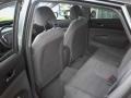 Magnetic Gray Metallic - Prius Hybrid Photo No. 19