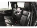 2014 Tuxedo Black Ford Expedition Limited  photo #32