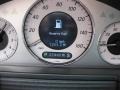 Black - E 350 Sedan Photo No. 8