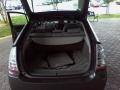 Magnetic Gray Metallic - Prius Hybrid Photo No. 21