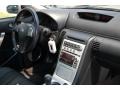 Liquid Platinum Metallic - G 35 Coupe Photo No. 12