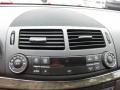 Black - E 350 Sedan Photo No. 10