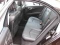 Black - E 350 Sedan Photo No. 16