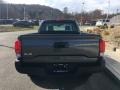 Magnetic Gray Metallic - Tacoma SR Access Cab 4x4 Photo No. 5