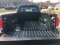 Magnetic Gray Metallic - Tacoma SR Access Cab 4x4 Photo No. 6