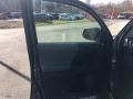 Magnetic Gray Metallic - Tacoma SR Access Cab 4x4 Photo No. 10