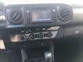Magnetic Gray Metallic - Tacoma SR Access Cab 4x4 Photo No. 15