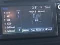Magnetic Gray Metallic - Tacoma SR Access Cab 4x4 Photo No. 16
