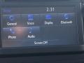 Magnetic Gray Metallic - Tacoma SR Access Cab 4x4 Photo No. 17