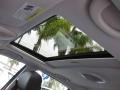 Black - E 350 Sedan Photo No. 17