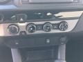 Magnetic Gray Metallic - Tacoma SR Access Cab 4x4 Photo No. 19