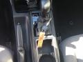 Magnetic Gray Metallic - Tacoma SR Access Cab 4x4 Photo No. 20
