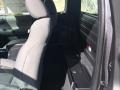 Magnetic Gray Metallic - Tacoma SR Access Cab 4x4 Photo No. 22