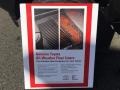 Magnetic Gray Metallic - Tacoma SR Access Cab 4x4 Photo No. 23