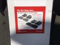 Magnetic Gray Metallic - Tacoma SR Access Cab 4x4 Photo No. 24