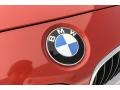 2015 Melbourne Red Metallic BMW 3 Series 328i Sedan  photo #30