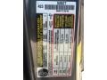 Magnetic Gray Metallic - Tacoma SR Access Cab 4x4 Photo No. 25