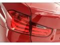 2015 Melbourne Red Metallic BMW 3 Series 328i Sedan  photo #31