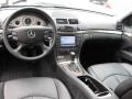 Black - E 350 Sedan Photo No. 18
