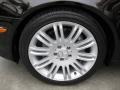 Black - E 350 Sedan Photo No. 19