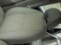 Super White - Prius Hybrid Touring Photo No. 6