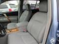 Wave Line Pearl - Highlander Hybrid Limited 4WD Photo No. 8