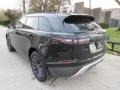 2018 Santorini Black Metallic Land Rover Range Rover Velar R Dynamic SE  photo #12