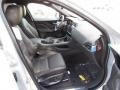 Indus Silver Metallic - F-PACE 25t AWD Prestige Photo No. 5