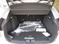 Indus Silver Metallic - F-PACE 25t AWD Prestige Photo No. 17