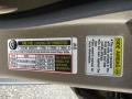 2007 Desert Mist Metallic Honda Accord LX Sedan  photo #18
