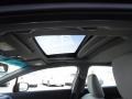 Crimson Pearl - Civic EX Sedan Photo No. 11