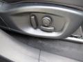 Indus Silver Metallic - F-PACE 25t AWD Prestige Photo No. 20