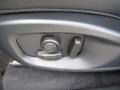 Indus Silver Metallic - F-PACE 25t AWD Prestige Photo No. 27