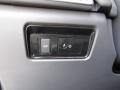 Indus Silver Metallic - F-PACE 25t AWD Prestige Photo No. 28