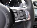 Indus Silver Metallic - F-PACE 25t AWD Prestige Photo No. 30