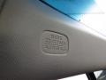 Crimson Pearl - Civic EX Sedan Photo No. 21