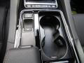 Indus Silver Metallic - F-PACE 25t AWD Prestige Photo No. 36