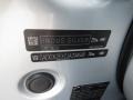 Indus Silver Metallic - F-PACE 25t AWD Prestige Photo No. 40