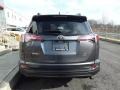 Magnetic Gray Metallic - RAV4 LE Photo No. 3