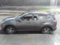 Magnetic Gray Metallic - RAV4 LE Photo No. 5