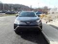 Magnetic Gray Metallic - RAV4 LE Photo No. 7