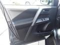 Magnetic Gray Metallic - RAV4 LE Photo No. 8