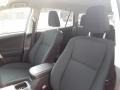 Magnetic Gray Metallic - RAV4 LE Photo No. 9
